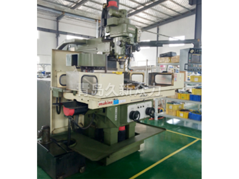 如何掌握非標(biāo)自動化設(shè)備的技術(shù)性能的應(yīng)用特性