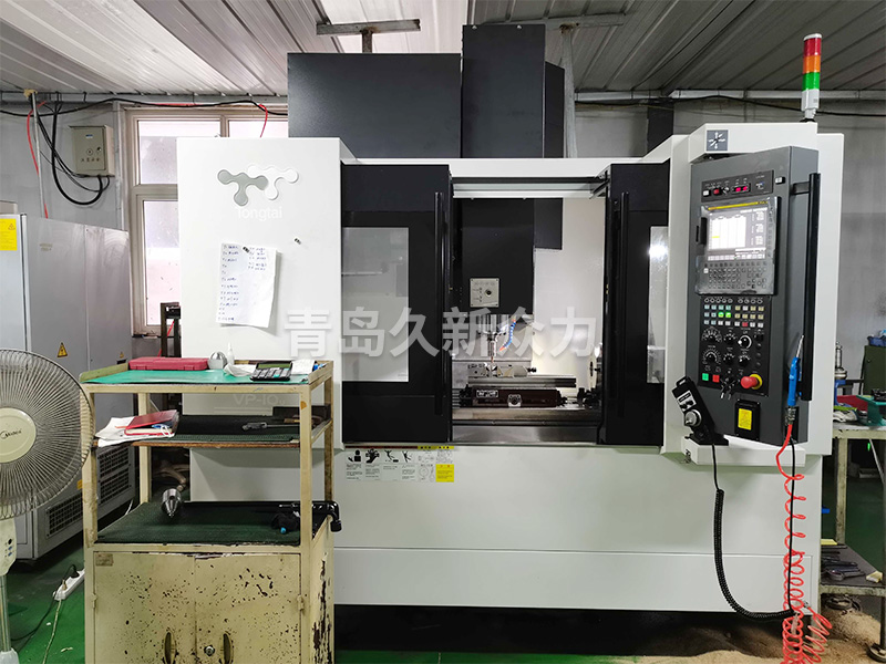 非標(biāo)自動化設(shè)備選擇注意事項(xiàng)