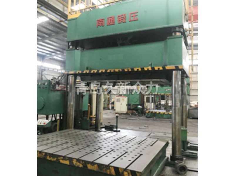 提升非標(biāo)主動化設(shè)備生產(chǎn)線的功率