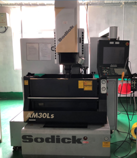 非標自動化設(shè)備的含義以及非標自動化設(shè)備的分類