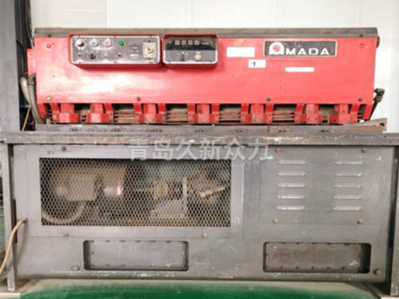 非標(biāo)自動化設(shè)備 非標(biāo)自動化設(shè)備