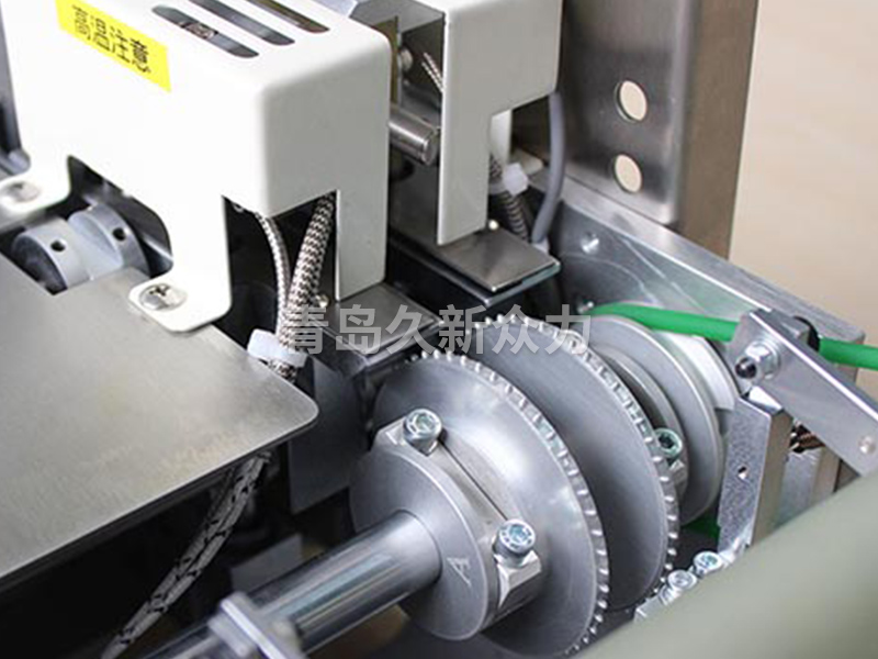 關(guān)于非標(biāo)自動化設(shè)備，你知道多少呢？