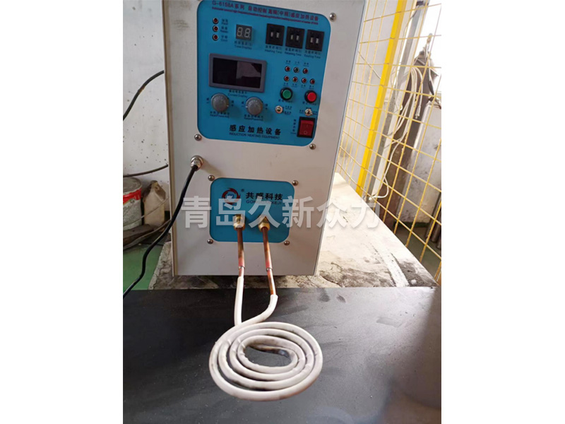 1688004955742416.jpg 高頻加熱機(jī)2.jpg